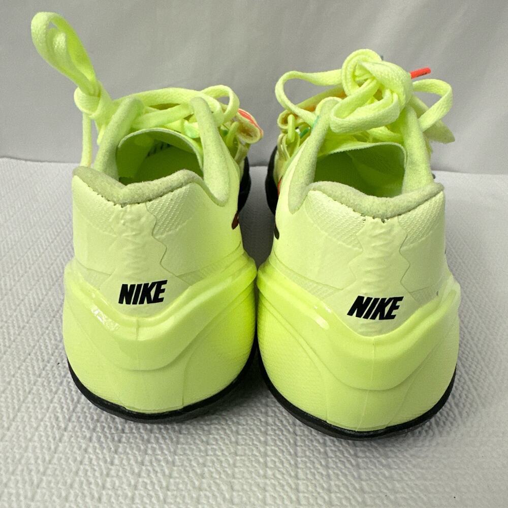 Nike Zoom Rotational 6 Shoes Women’s Size 8 Shotput Discus Hammer Throw - Picture 4 of 11